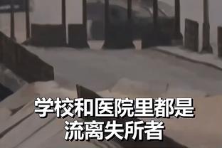 必威精装版网页怎么下载截图1